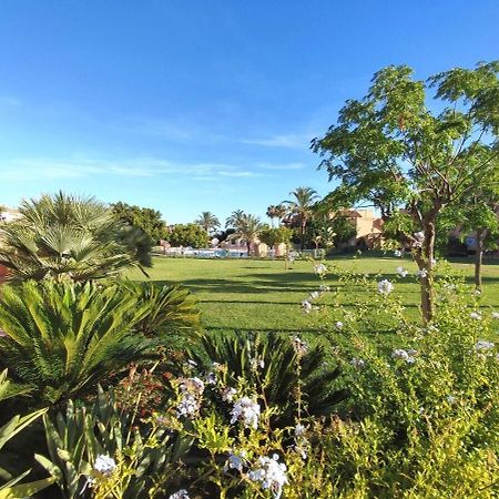 Casares Del Sol Daire Dış mekan fotoğraf